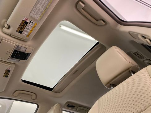 Used 2018 Lexus GX 460 Luxury image 15