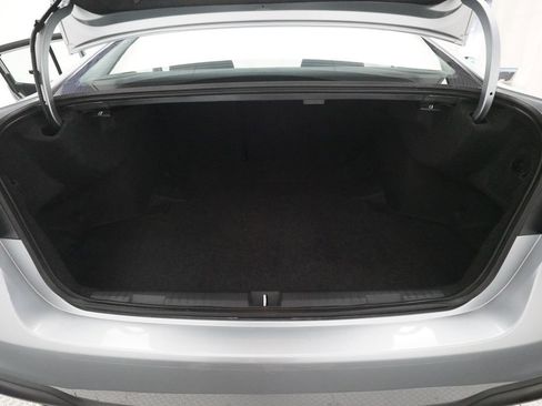 Certified 2025 Subaru Legacy Premium image 10