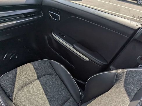 Used 2025 Kia K4 GT-Line FWD image 16