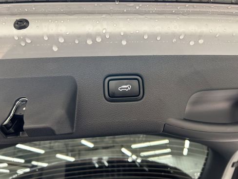 New 2026 Kia Sportage X-Line w/ X-Line Premium Package image 28