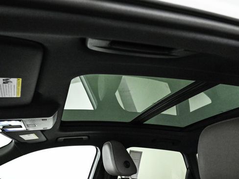 New 2026 Audi Q3 quattro 2.0T AWD/4WD image 17