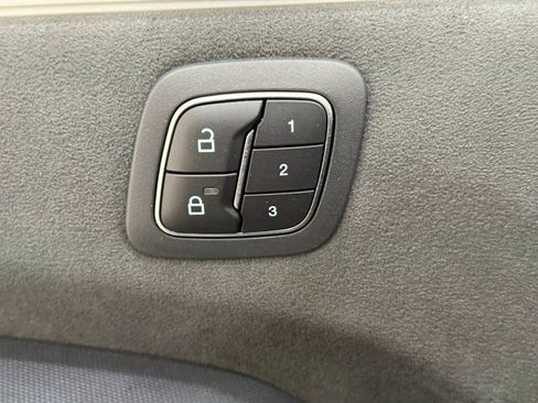 New 2025 Ford Mustang Mach-E GT w/ Interior Protection Package image 26