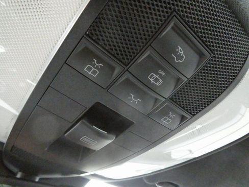 Used 2012 Mercedes-Benz C 300 C 300 image 19