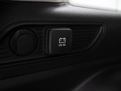 Used 2023 Jeep Grand Cherokee Limited AWD/4WD image 28