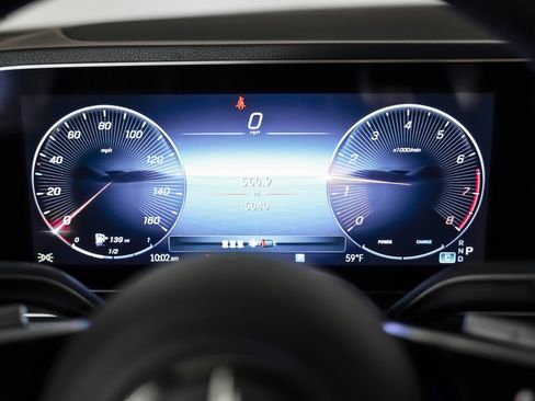 Certified 2026 Mercedes-Benz GLE 350 4MATIC image 17