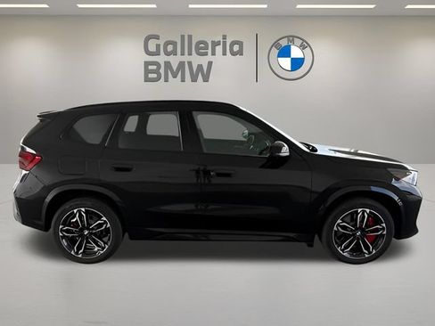 Certified 2026 BMW X1 xDrive28i w/ Technology Package AWD/4WD image 7