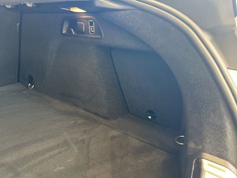 Used 2023 Mercedes-Benz GLE 53 AMG 4MATIC Coupe image 40