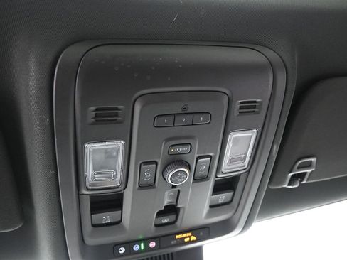 Used 2024 Chevrolet Tahoe RST w/ Luxury Package image 39