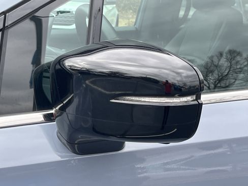 Used 2024 Honda Odyssey Sport image 35