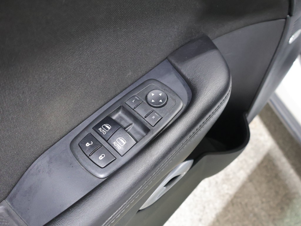 Used 2017 Dodge Challenger R/T w/ Sound Group RWD image 15