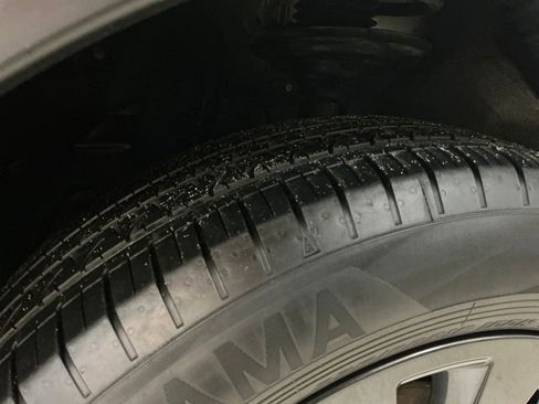 Certified 2023 Subaru Outback Onyx Edition XT image 13