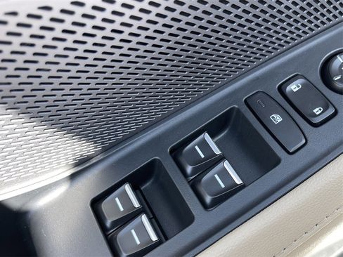 New 2026 Acura MDX FWD image 25