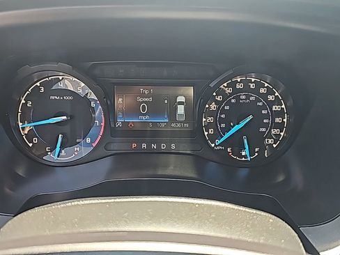 Used 2021 Ford Ranger XLT w/ Equipment Group 301A Mid image 19