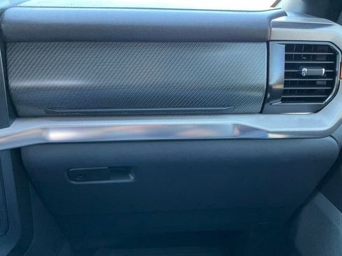 Used 2023 Ford F150 Raptor image 49