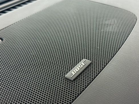 Used 2020 Nissan Armada SL w/ Premium Package image 21