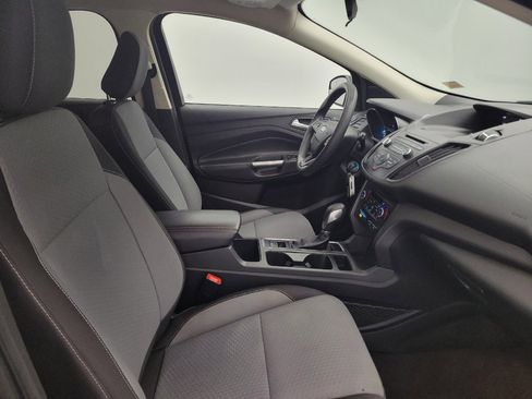 Used 2018 Ford Escape SE AWD/4WD image 21