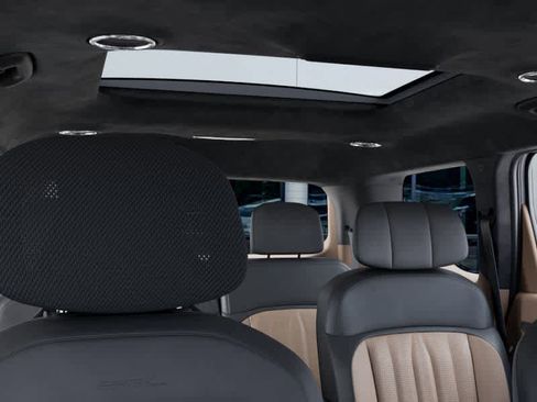 New 2026 Kia EV9 GT-Line image 27