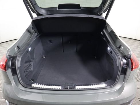 Used 2025 Audi A5 2.0T Premium Plus image 30