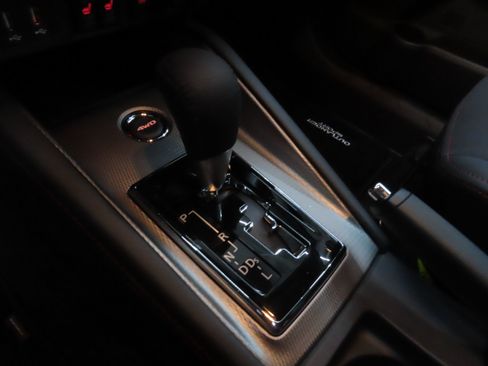 New 2025 Mitsubishi Outlander Sport SE AWD/4WD image 16