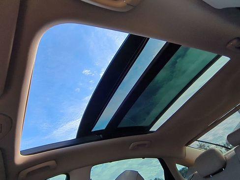 Used 2020 Genesis G80 3.8 w/ Sport Package 02 image 19