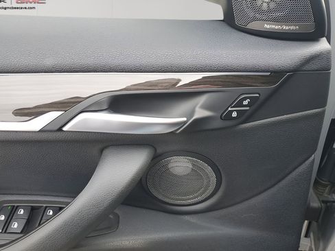 Used 2021 BMW X2 sDrive28i w/ Premium Package image 26