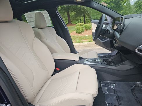 New 2026 BMW 228i w/ Technology Package image 10