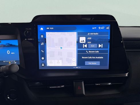 New 2026 Subaru Outback Limited XT image 15