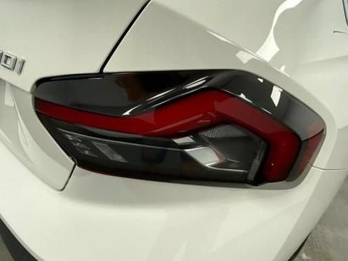 Used 2022 BMW 230i Coupe w/ Premium Package 2 RWD image 13