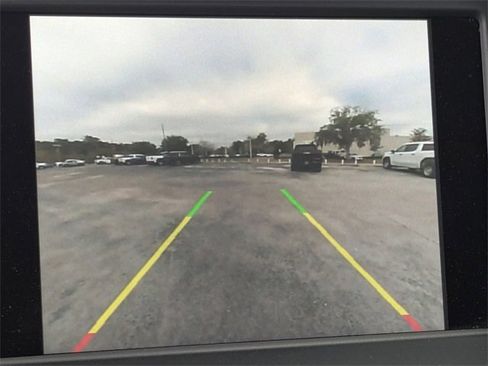 Used 2022 Dodge Challenger GT image 25