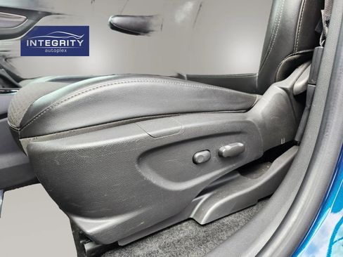 Used 2019 Buick Encore Preferred image 14