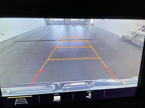 Used 2019 GMC Sierra 1500 AT4 image 21