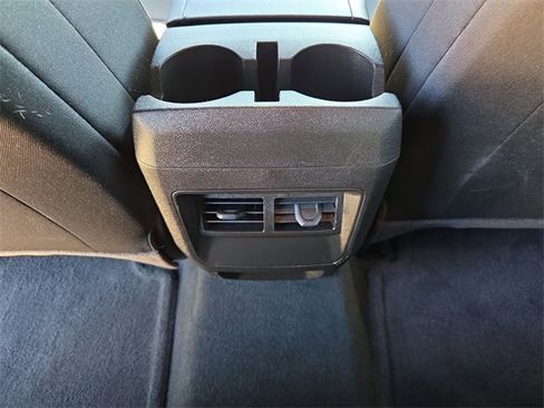 Certified 2024 Chevrolet Colorado Trail Boss image 11