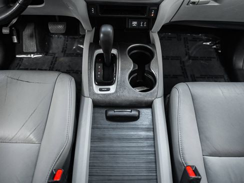 Used 2016 Honda Pilot EX-L image 33