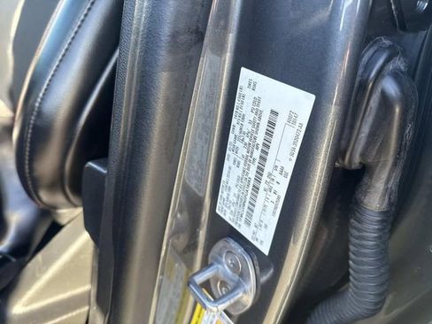 Used 2023 Ford Escape ST-Line image 22