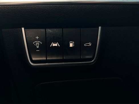 Used 2022 Kia Stinger GT2 w/ Scorpion Package image 42