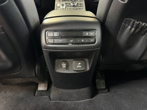 Used 2020 Hyundai Palisade Limited AWD/4WD image 18