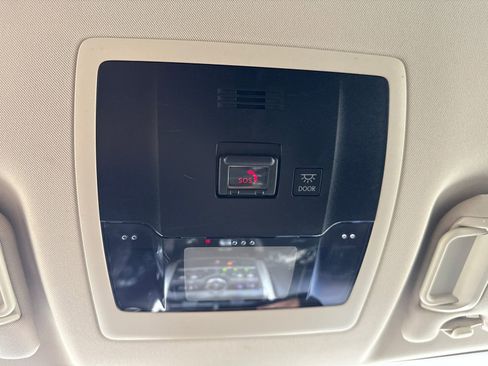 Used 2021 Lexus NX 300 FWD w/ Comfort Package image 33