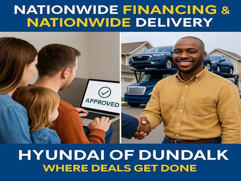 Used 2025 Hyundai Elantra N Line image 4