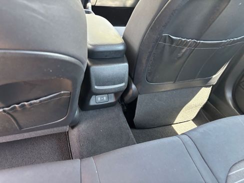 Used 2025 Kia K5 LXS FWD image 23