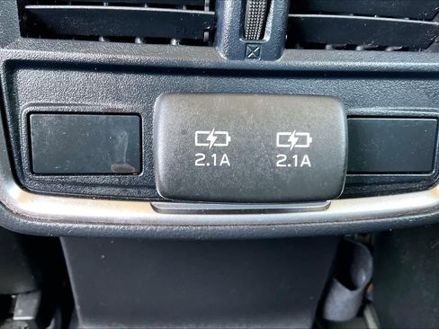 Used 2020 Subaru Forester Sport w/ Popular Package #2 image 30