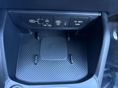 Used 2025 Kia K4 GT-Line image 18