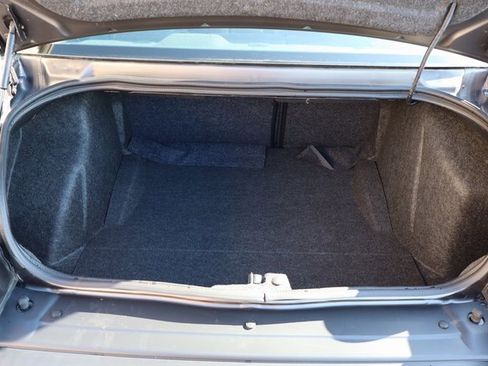 Used 2023 Dodge Challenger SRT Hellcat Widebody image 39