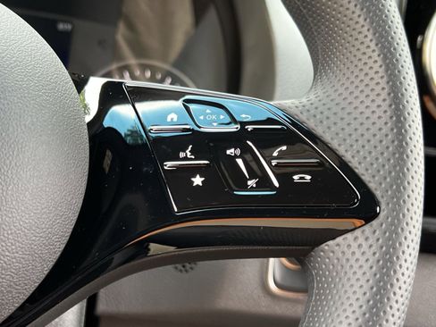 New 2025 Mercedes-Benz Sprinter 2500 image 30