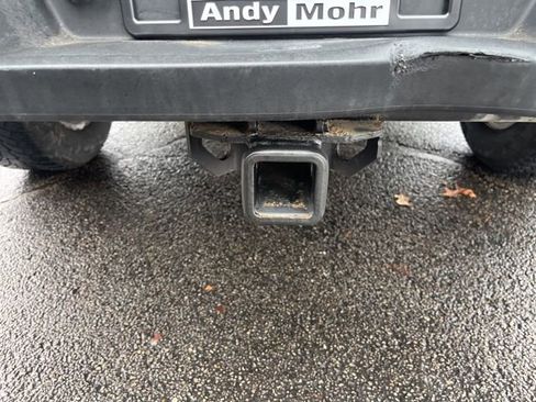 Used 2023 Ford F150 XLT w/ Equipment Group 302A High image 8