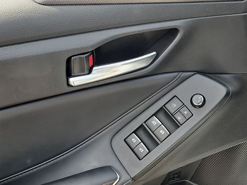 Used 2021 Toyota Avalon TRD FWD image 10