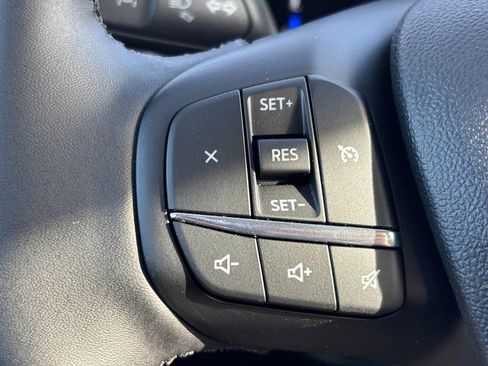 New 2026 Ford Maverick XLT w/ XLT Luxury Package image 20