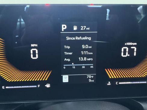 New 2026 Kia K4 GT-Line Turbo FWD image 34