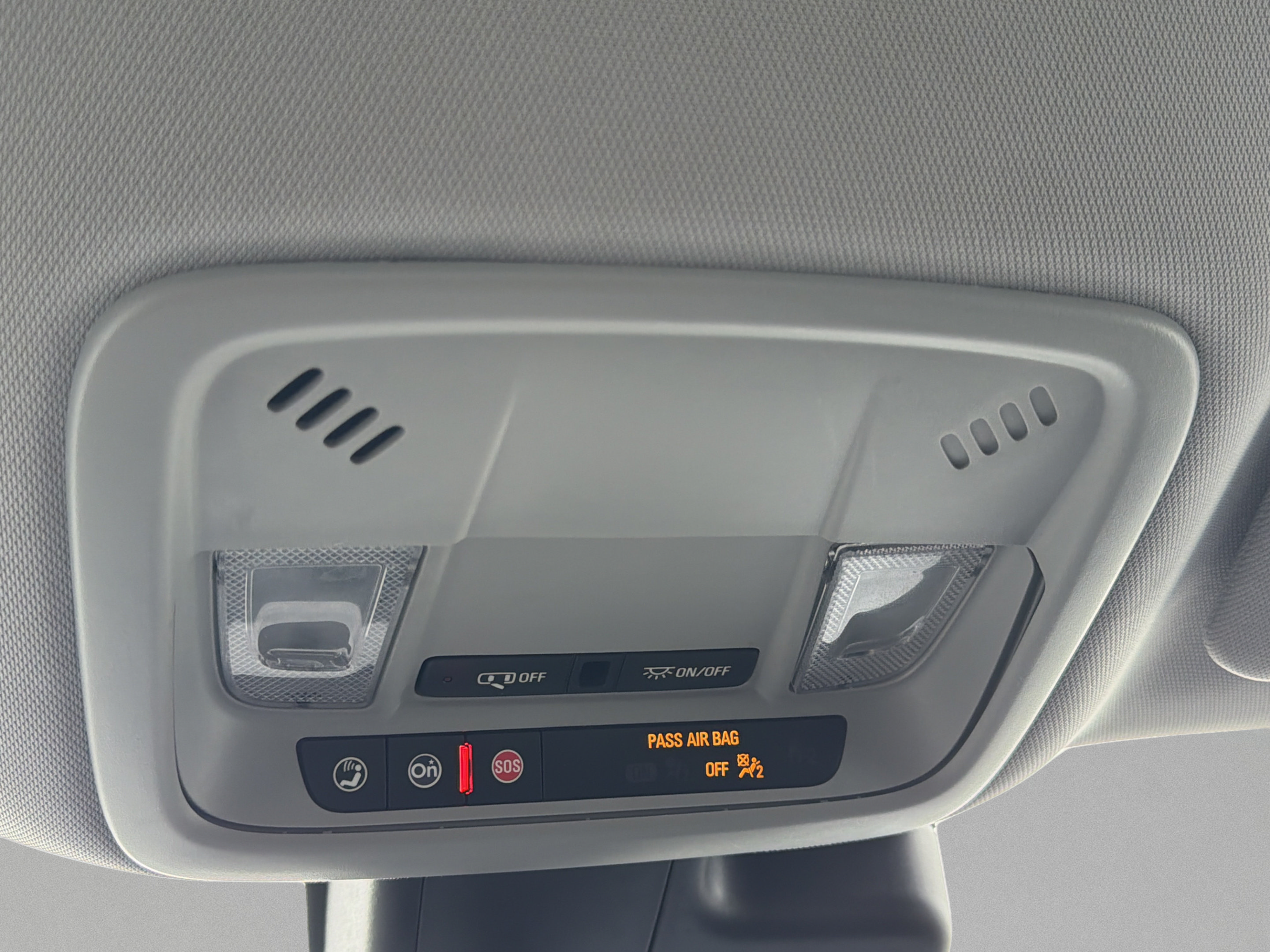 Used 2025 Chevrolet Malibu LT FWD image 25
