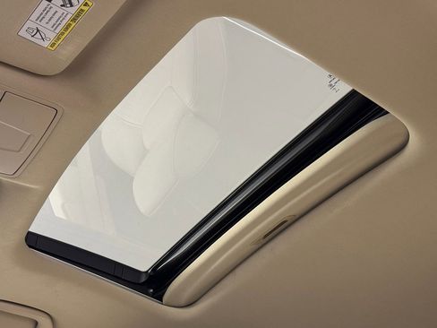 Used 2014 Acura MDX SH-AWD w/ Technology Package image 17