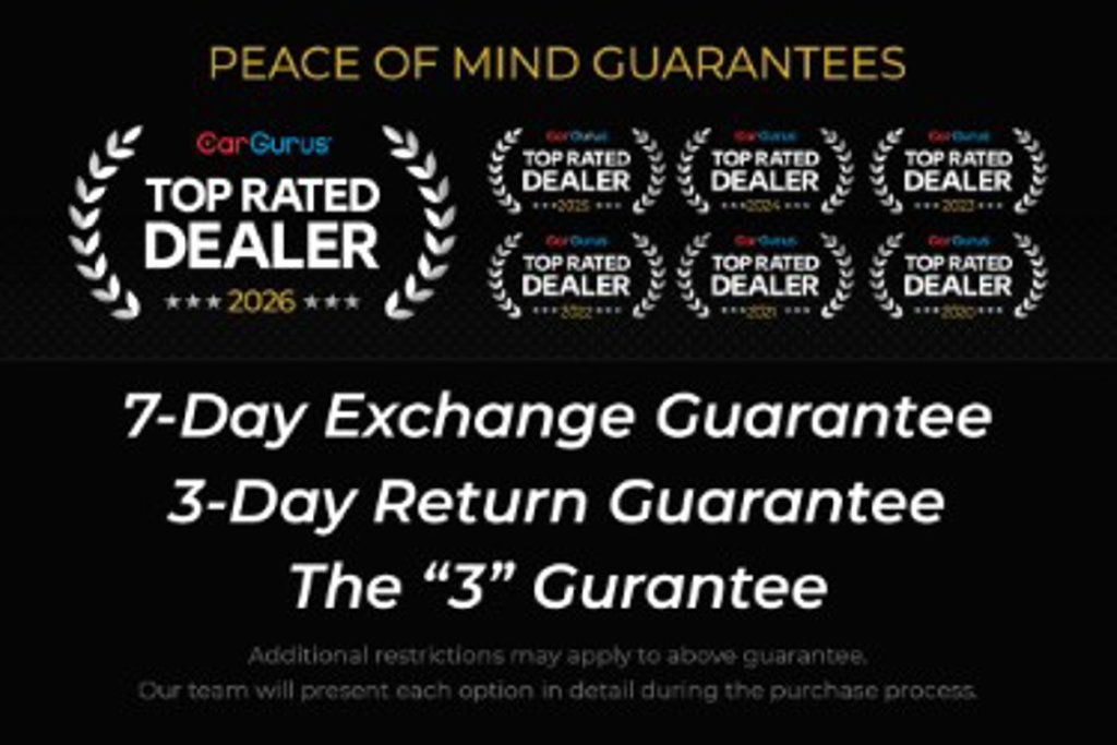 Used 2026 Ford F150 Raptor AWD/4WD image 16